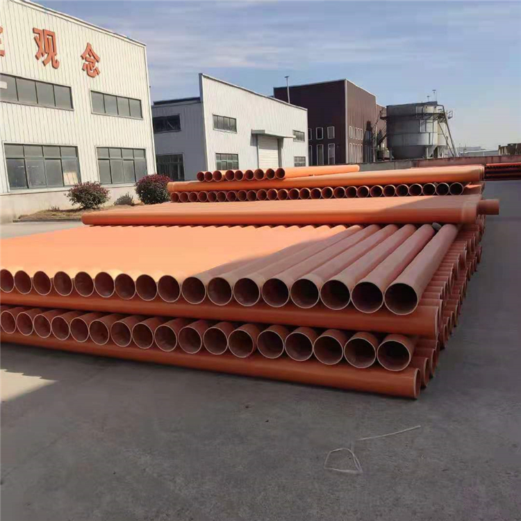 微信图片_20210508135607.jpg